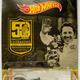 Illustration for article titled Indy 500 HAWL